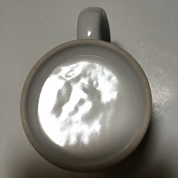 1994 A Liberal In Cincinnati Ohio Definition Funny Mug - Picture 5 of 7